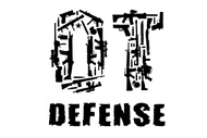 OTDefense